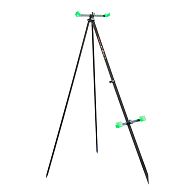 Тринога Trabucco XTR Surf Tripod T2, 088-65-920, 2 вудилища, купити, ціни в Києві та Україні, інтернет-магазин | Zabros