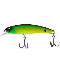 Воблер DUO Realis Fangbait 120SR Pike Limited, 12 см, 25,8 г, 1 м, ACC3151, купити, ціни в Києві та Україні, інтернет-магазин | Zabros