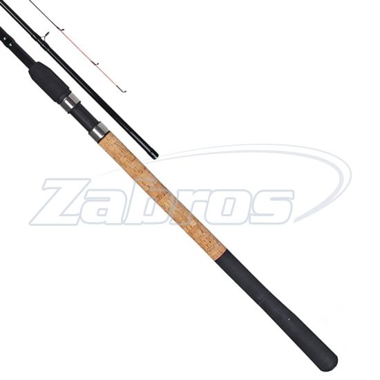 Картинка Dam Sumo TRX Carp Feeder, 3,30 м, 75 г.