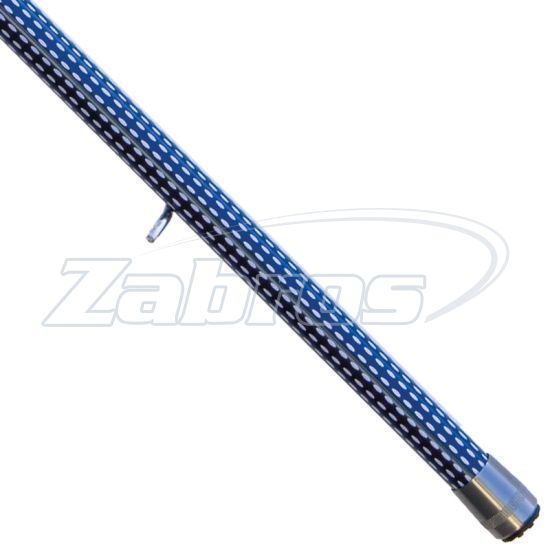 Цена Lineaeffe Orion Pole, 2520404, 4 м, 25 г