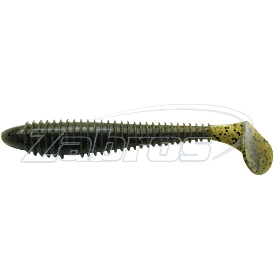 Фото Keitech Swing Impact FAT, 4,80", 12,2 см, 5 шт, 102 Фото Keitech Swing Impact FAT, 4,80", 12,2 см, 5 шт, 102