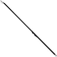 Болонское удилище Salmo 20 Sniper Bolognese Medium M, 5303-500, 5 м, 3-15 г, купить, цена, Киев, Украина | Zabros