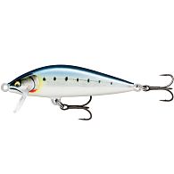 Воблер Rapala CountDown Elite 55S, 5,5 см, 5 г, 1,2 м, GDMI, купить, цена, Киев, Украина | Zabros