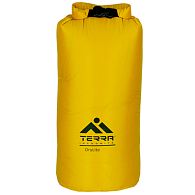 Гермомешок Terra Incognita DryLite, 5 л, Yellow, купить, цена, Киев, Украина | Zabros
