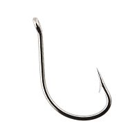 Крючок Cobra Carp, CC303-002, 8 шт, Black: купить, цена, Киев, Украина | Zabros