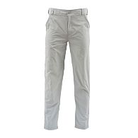 Штани демісезонні Simms Superlight Pant, 12801-041-60, XXL, Sterling: купити, ціна, Київ, Україна | Zabros Штани демісезонні Simms Superlight Pant, 12801-041-60, XXL, Sterling: купити, ціна, Київ, Україна | Zabros
