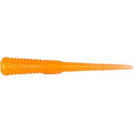 Силикон Z-Man Micro Wormz, 2,00", 5,08 см, 8 шт, Salmon: купить, цена, Киев, Украина | Zabros