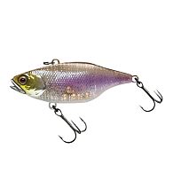 Воблер Jackall TN60, 6 см, 12,7 г, Shigure Wakasagi, купить, цена, Киев, Украина | Zabros