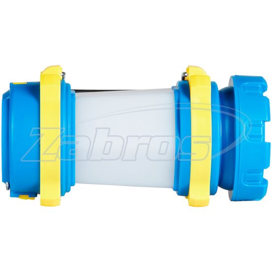 Цена Skif Outdoor Buster SE