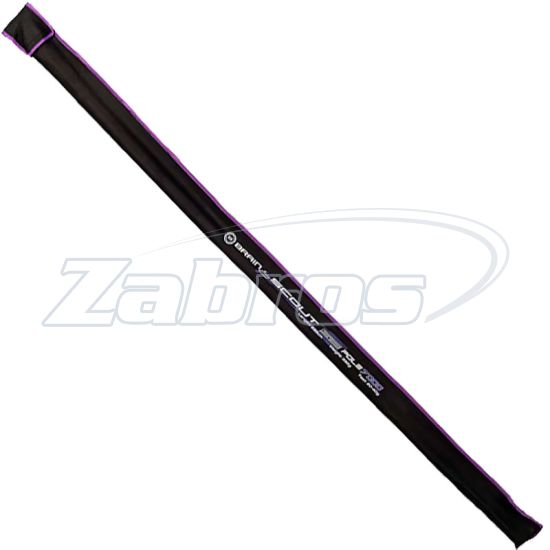 Картинка Brain Scout SE Pole, 6,74 м, 20-40 г