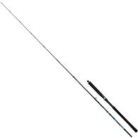 Спиннинг Favorite SW Shooter Offshore, SSHO-7615MH, 2,32 м, 25-80 г, купить, цена, Киев, Украина | Zabros
