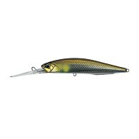 Воблер DUO Realis Jerkbait 100DR, 10 см, 15,6 г, 3 м, DRA3050, купити, ціни в Києві та Україні, інтернет-магазин | Zabros