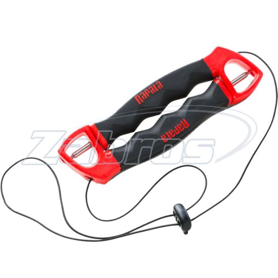 Фото Rapala Pro Guide Ice Claws Фото Rapala Pro Guide Ice Claws