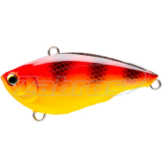 Фото Воблер Yo-Zuri Rattl’n Vibe Mini 40S, 4 см, 5 г, R1354-HOPC