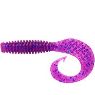 Силікон UpStream Swirl, 1,80", 4,6 см, 8 шт, #585: купити, ціна, Київ, Україна | Zabros Силікон UpStream Swirl, 1,80", 4,6 см, 8 шт, #585: купити, ціна, Київ, Україна | Zabros