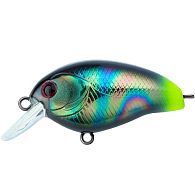 Воблер Trident Reach 40F, 4 см, 5,3 г, 1 м, 026, купити, ціна, Київ, Україна | Zabros