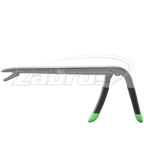 Фото Daiwa Prorex Pistol Disgorger, 15409-000, 24 см Фото Daiwa Prorex Pistol Disgorger, 15409-000, 24 см