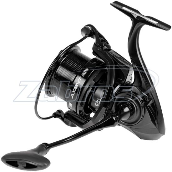 Фотография Brain Axent SE, 5000S