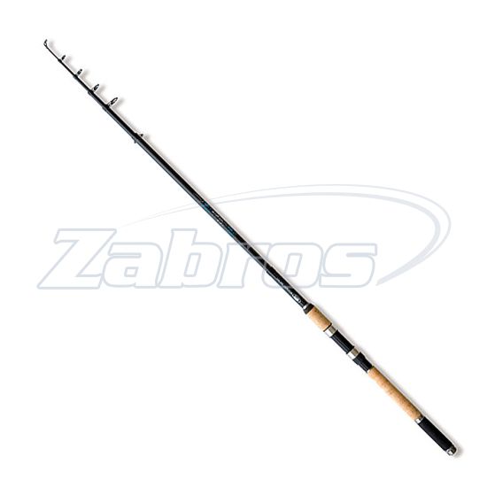 Фото Lineaeffe Pike Telespin, 2307336, 3,60 м, 40-80 г.