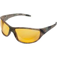 Поляризационные очки Fladen Wild Camo, 23-119CY, Yellow, купить, цены в Киеве и Украине, интернет-магазин | Zabros