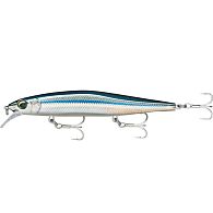 Воблер Rapala Precision Xtreme Mavrik Saltwater 110SP, 11 см, 16 г, 1,9 м, ANC, купить, цена, Киев, Украина | Zabros