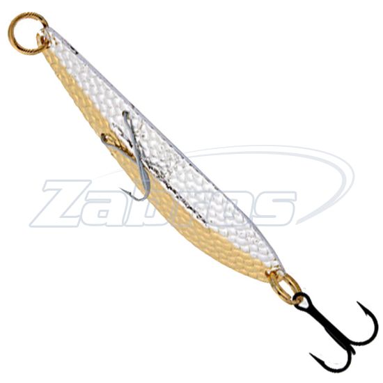 Фото Williams Ice Jig, 14,2 г, 8,3 см, HN