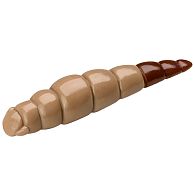 Силикон FishUp Yochu, 1,70", 4,3 см, 8 шт, #138, Сыр: купить, цена, Киев, Украина | Zabros