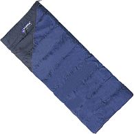 Спальный мешок Terra Incognita Campo 200, Blue/Gray, купить, цена, Киев, Украина | Zabros