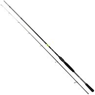 Спиннинг Daiwa 25 Prorex X Spin, PXE842XHFS-BS, 2,56 м, 30-120 г, купить, цена, Киев, Украина | Zabros