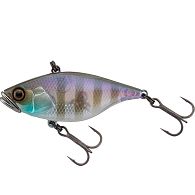 Воблер Jackall TN38, 3,8 см, 5,1 г, Ghost Chigill, купить, цена, Киев, Украина | Zabros Воблер Jackall TN38, 3,8 см, 5,1 г, Ghost Chigill, купить, цена, Киев, Украина | Zabros