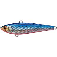 Воблер Tackle House Cruise Vibration 85S, 8,5 см, 25 г, SHG Iwashi Red Belly, купить, цена, Киев, Украина | Zabros