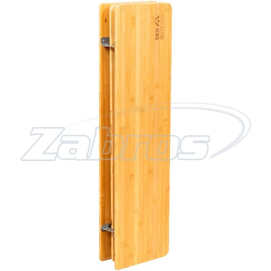 Skif Outdoor Tropic, Киев