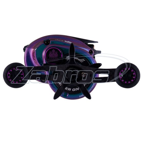 Фотография Abu Garcia Revo IKE, 1475705, REVO IKE-L