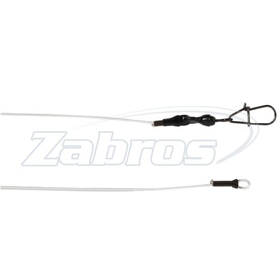 Фото Savage Gear Regenerator Pike Trace, 61773, 60 см, 1,2 мм, 34 кг, 3 шт