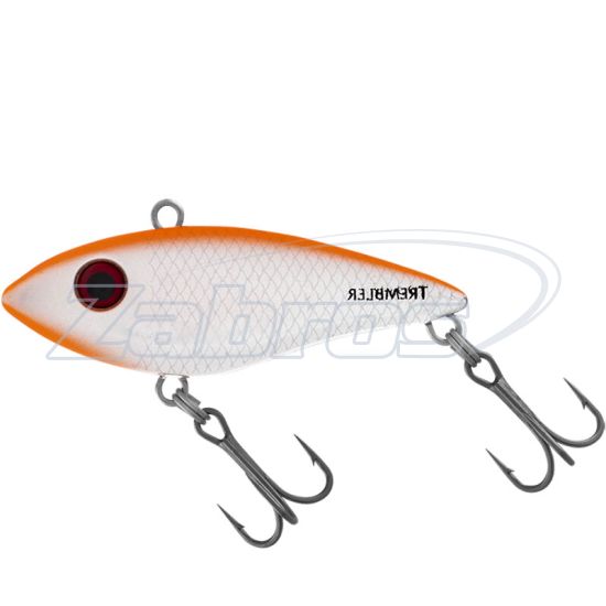 Фото Halco Trembler 70XS, 7 см, 16 г, H85 Фото Halco Trembler 70XS, 7 см, 16 г, H85