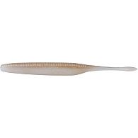 Силікон OSP DoLive Stick, 4,50", 11,45 см, 7 шт, TW101: купити, ціна, Київ, Україна | Zabros