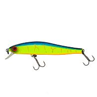 Воблер ZipBaits Rigge 70SP, 7 см, 5,5 г, 1,2 м, 2002, купить, цена, Киев, Украина | Zabros