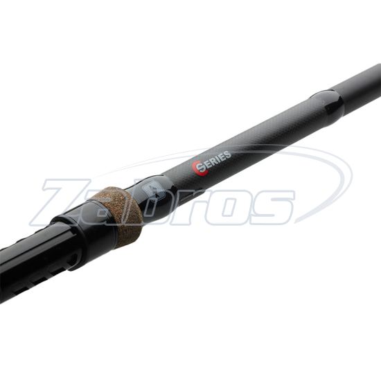 Купить Prologic C-Series SC (XD), 72809, 3,9 м, 2 секц, 3,5 lb