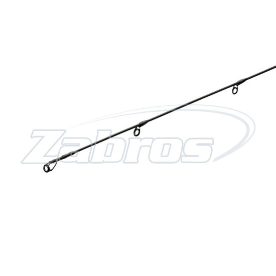 Фотография Savage Gear SG2 Medium Game, 75593, 2,43 м, 15-45 г Фотография Savage Gear SG2 Medium Game, 75593, 2,43 м, 15-45 г