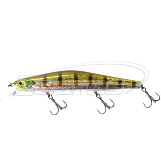 Фото ZipBaits Orbit 130SP, 13,3 см, 24,7 г, 1,5 м, 509