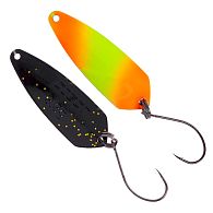 Блесна Select Winner, 3,8 г, 3,6 см, 22: купить, цена, Киев, Украина | Zabros