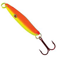 Блешня Williams Nipigon, 9,5 г, 6,4 см, YO: купити, ціна, Київ, Україна | Zabros