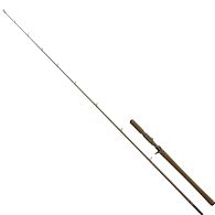 Кастинговое удилище Savage Gear SG4 Jerk Specialist BC, 75801, 1,98 м, 30-80 г, купить, цена, Киев, Украина | Zabros