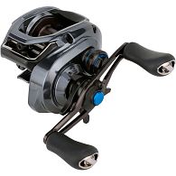 Катушка Shimano SLX A, SLX71A, купить, цена, Киев, Украина | Zabros
