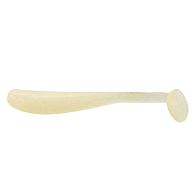 Силикон Lucky John Baby Rockfish, 1,40", 3,55 см, 20 шт, 140149-033: купить, цена, Киев, Украина | Zabros