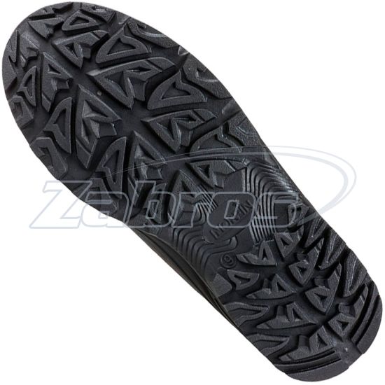 Norfin Force, 14988-46, Київ