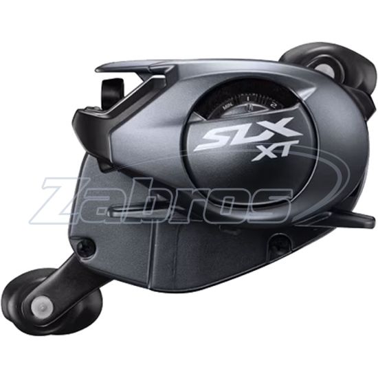 Малюнок Shimano SLX XT A, SLXXT151XGA