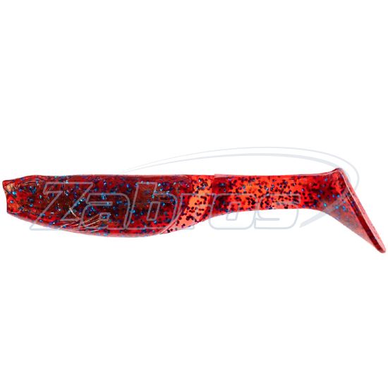 Фото Select Boozer, 4,00", 10,15 см, 3 шт, 110