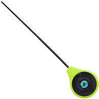 Удочка зимняя Lucky John Mormax, LJ103-01, 25 см, Ø 45 мм: купить, цена, Киев, Украина | Zabros