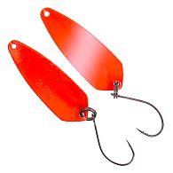 Блесна Select Winner, 3,8 г, 3,6 см, 20: купить, цена, Киев, Украина | Zabros